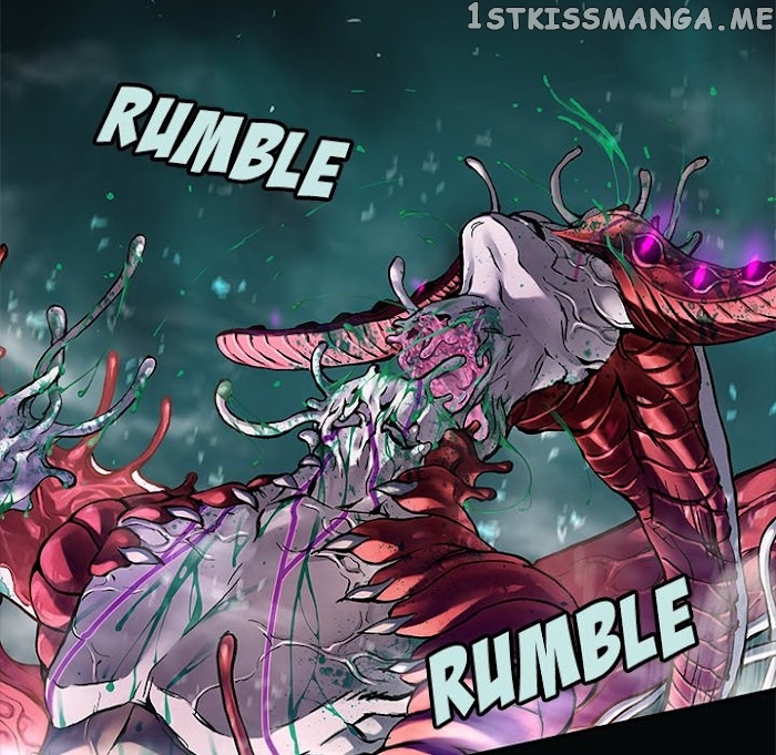 Leviathan, Chapter 198 image 17